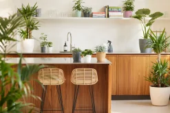 ohgreen Rond mini 10,5cm