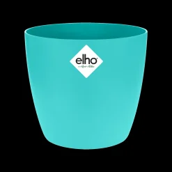 ohgreen Rond mini 9,5cm