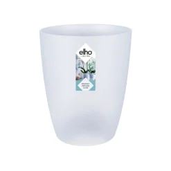 ohgreen Rond orchidee 12,5cm