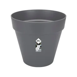 ohgreen ROND WIELEN 40 ANTRACIET