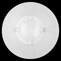 ohgreen Rond wielen 47cm