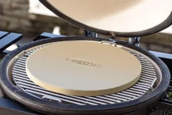 ohgreen Ronde pizzasteen Ø36cm