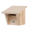 ohgreen Roodborst nestkast in cadeaudoos