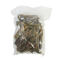 ohgreen Roodvlees plat 800 gr./zak