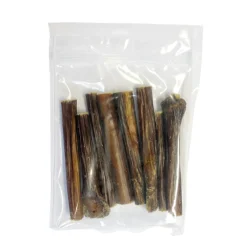 ohgreen Roodvlees Rond 150 gr./zakje