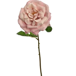 ohgreen Roos peach 45 cm