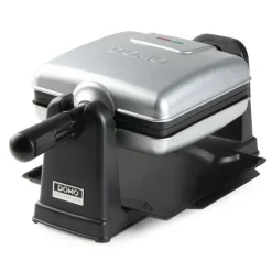 ohgreen Roterend wafelijzer