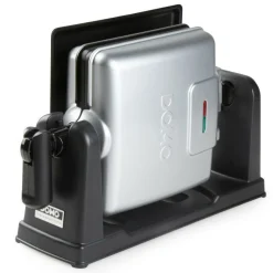 ohgreen Roterend wafelijzer