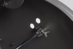 ohgreen Rotisserie voor barbecues Barilo en Fratello