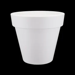 ohgreen ROUND 60 WIT