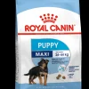 ohgreen ROYAL CANIN® Maxi Puppy
