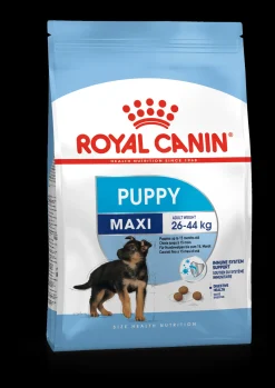 ohgreen ROYAL CANIN® Maxi Puppy