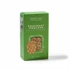 ohgreen Rozemarijncrackers 75g