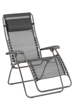 ohgreen Rsxa Batyline zwart