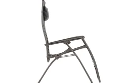 ohgreen Rsxa Batyline zwart