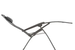 ohgreen Rsxa Batyline zwart