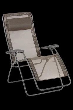 ohgreen Rsxa Clip Batyline graphite