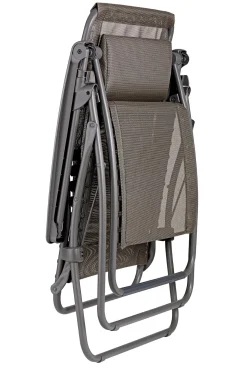 ohgreen Rsxa Clip Batyline graphite