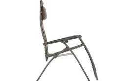 ohgreen Rsxa Clip Batyline graphite