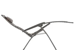 ohgreen Rsxa Clip Batyline graphite