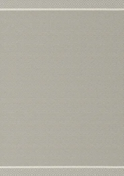 ohgreen RUG MARSANNE 160 X 230 Hegoa gris 100%POLYPROPYLENE