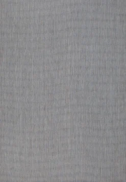 ohgreen RUG MARSANNE 160 X 230 Joran Bleu 100%POLYPROPYLENE