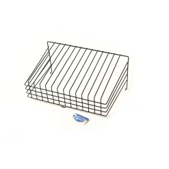 ohgreen Ruifje metaal