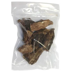 ohgreen Runderlongen 120 gr./zakje (eurol)