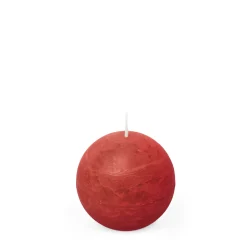 ohgreen Rustieke balkaars