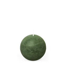 ohgreen Rustieke balkaars