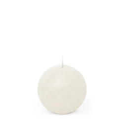 ohgreen Rustieke balkaars