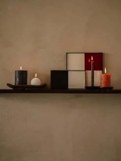 ohgreen Rustieke dinerkaars