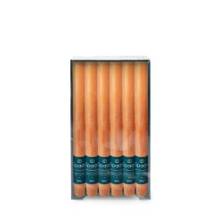 ohgreen Rustieke dinerkaars