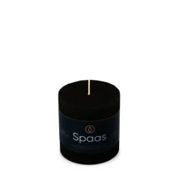 ohgreen Rustieke pillarkaars