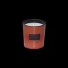 ohgreen Saffron Oud Scented Candle