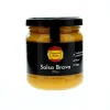 ohgreen Salsa brava vegan 185g