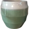 ohgreen Samba pot