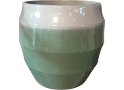 ohgreen Samba pot