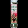 ohgreen Scentsicles 6pc stick snowberry pine