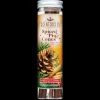ohgreen Scentsicles 6pc stick spiced pine cones