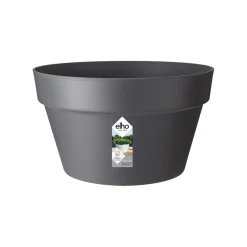 ohgreen SCHAAL 35 ANTRACIET