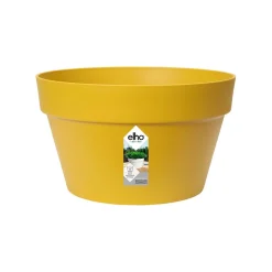 ohgreen SCHAAL 35 OKER