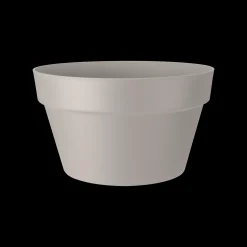 ohgreen SCHAAL 35 WARM GRIJS