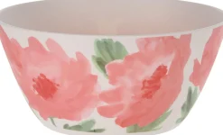 ohgreen Schaal in melamine