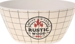 ohgreen Schaal in melamine