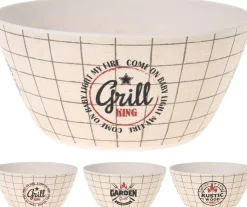 ohgreen Schaal in melamine