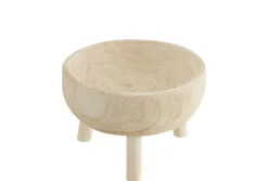 ohgreen Schaal op tripod