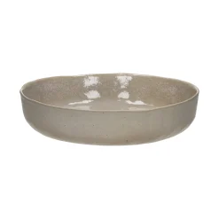 ohgreen Schaal Spiro