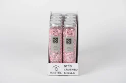 ohgreen Schelpengrit