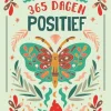 ohgreen Scheurkalender 2026 365 dagen positief